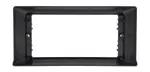 Магнитола для Toyota 200х100мм - Teyes CC4 монитор 12.3" 2K QLED + рамка LUX, Android 14, Быстрейшая, Snapdragon 680, DSP, CarPlay, 4G SIM-слот