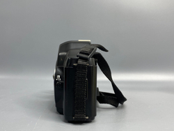 Yashica 109 Multi Program + 28-80mm