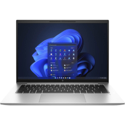 Ноутбук HP EliteBook 1040 G9 (6T1F1EA)