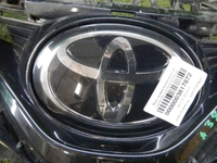 DSCN2653.jpg