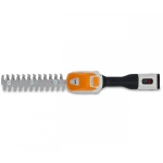Кусторез Villartec HA1462