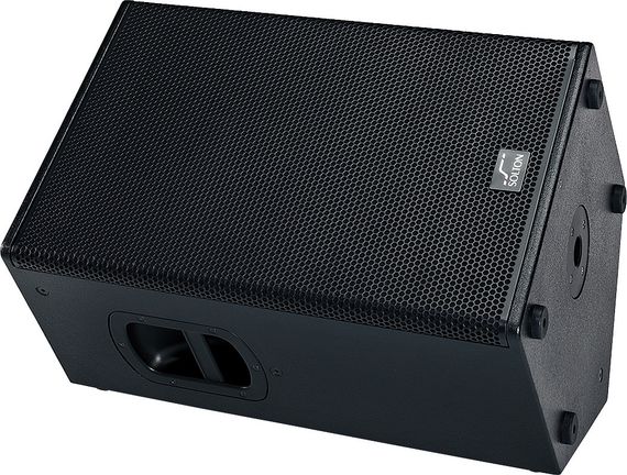Solton HD 151