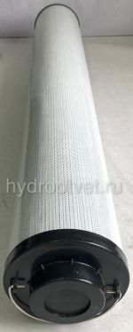 1700R010ON/-V - Фильтроэлемент для сливного фильтра