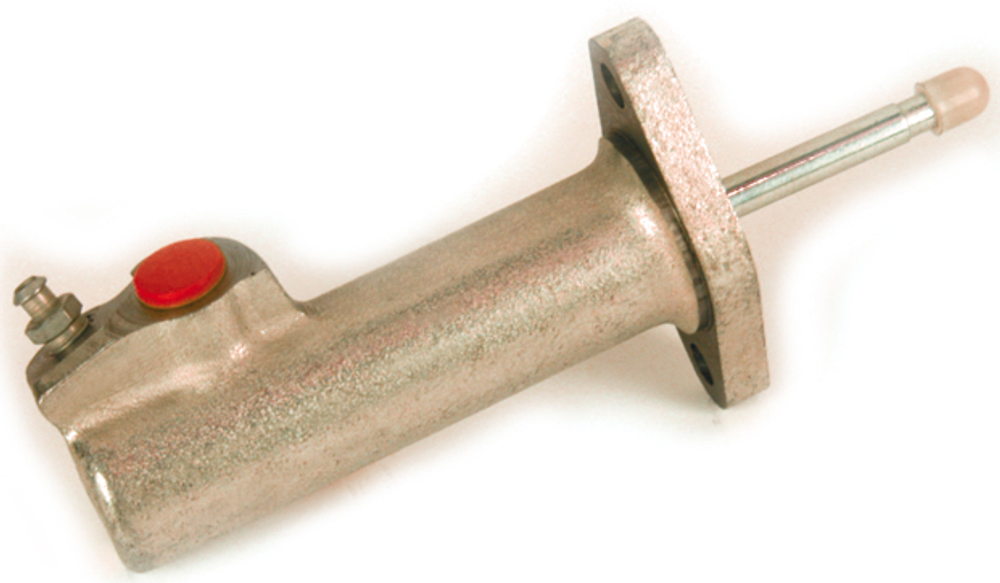 BOSCH - 0986486537-BOC - Slave Cylinder, clutch