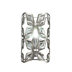 Светильник настенный ST Luce Casto SL1104.101.01