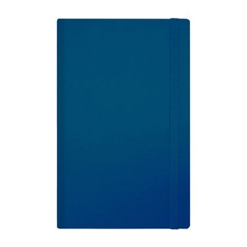 Блокнот Garda