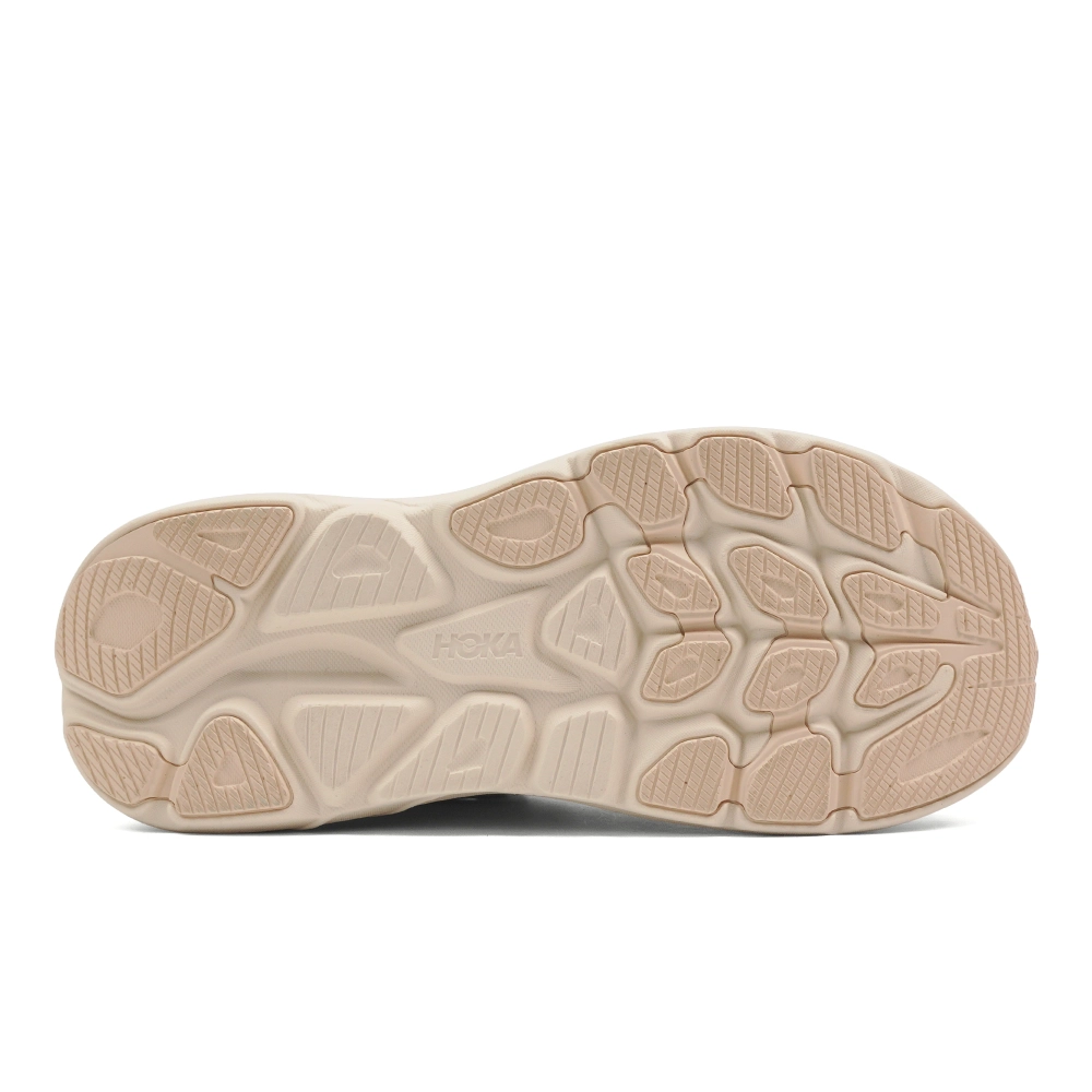 Кроссовки женские Hoka Clifton 10