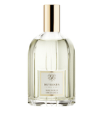 Dr. Vranjes Magnolia Orchidea спрей-ароматизатор воздуха (аромат магнолия и орхидея)