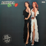 Baccara / Baccara (LP)