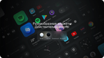 Магнитола для Nissan X-Trail T30 2003-2007 - Teyes CC4-PRO монитор 13" 2K QLED на Android 13, Быстрейшая, Snapdragon 778G, ИИ, CarPlay, DSP, 4G SIM-слот
