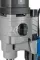 Магнитный сверлильный станок Heden DM-50V2