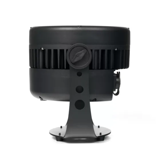 STAGE4 REPAR COB200 W