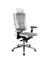 Y 4DF L2-57D - YM93+Infinity /Vc09/Nc09/D06P/H13mL-3D(M06.B35.G11.W04)