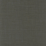 85477902 Винил на флизе (1*12) 0,53х10,05 (Tweed)