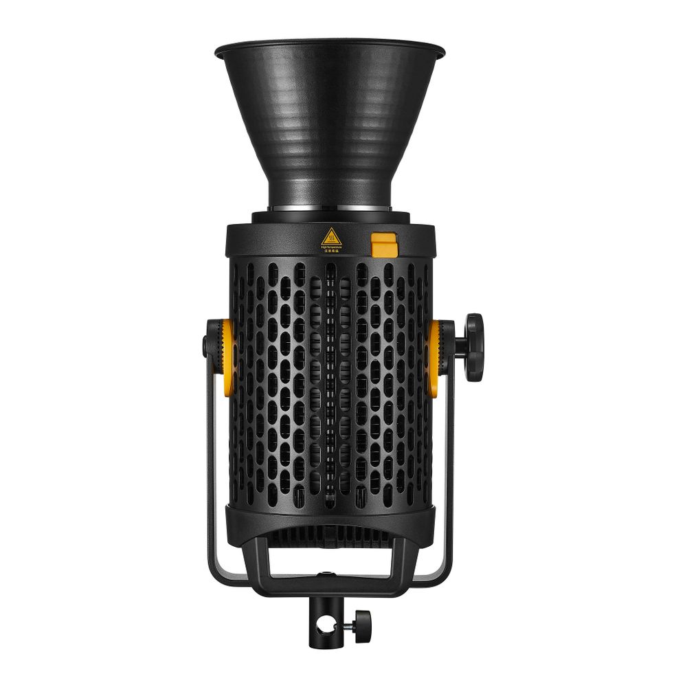 Светодиодный осветитель Godox UL150IIBi