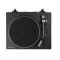 Premiera DELTA Black