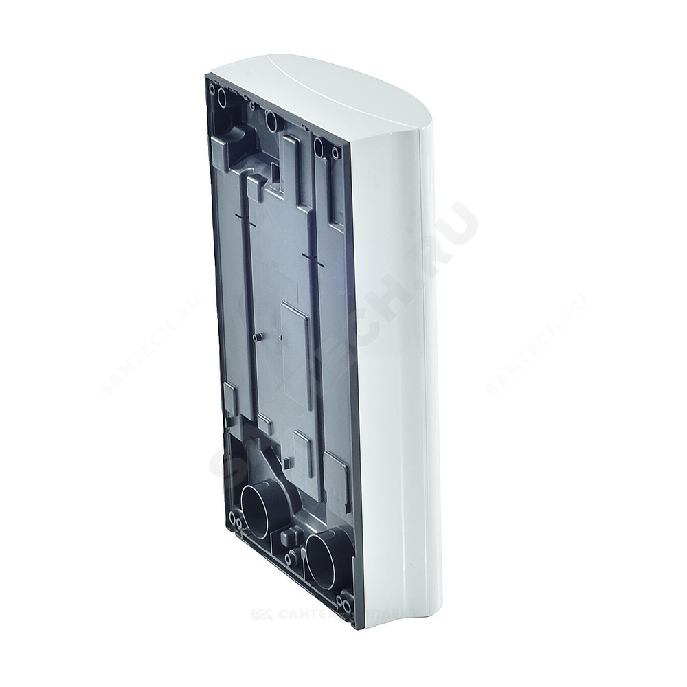 Водонагреватель электрический проточный DCE-X 10/12 Premium Stiebel Eltron 238159