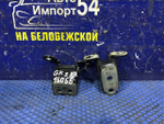 Петля двери задней правой Honda FIT 2013-2017