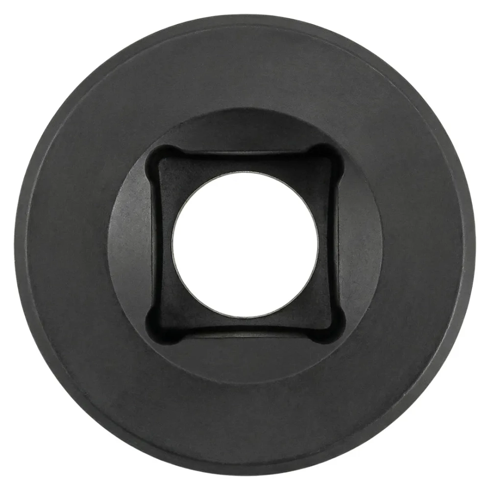 Головка ударная глубокая 24мм 6гр. 1/2'' RockForce##Rock FORCE RF-4458524