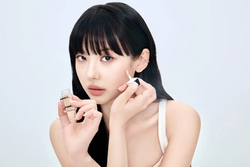 ABOUT TONE Консилер Skin Layer Cover Fit 23 Natural