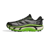 Кроссовки unisex Hoka Mafate speed 2