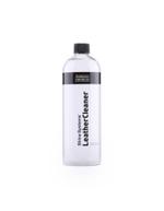 Shine Systems LeatherCleaner - деликатный очиститель кожи, 750 мл