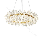 Chandelier  Nibin