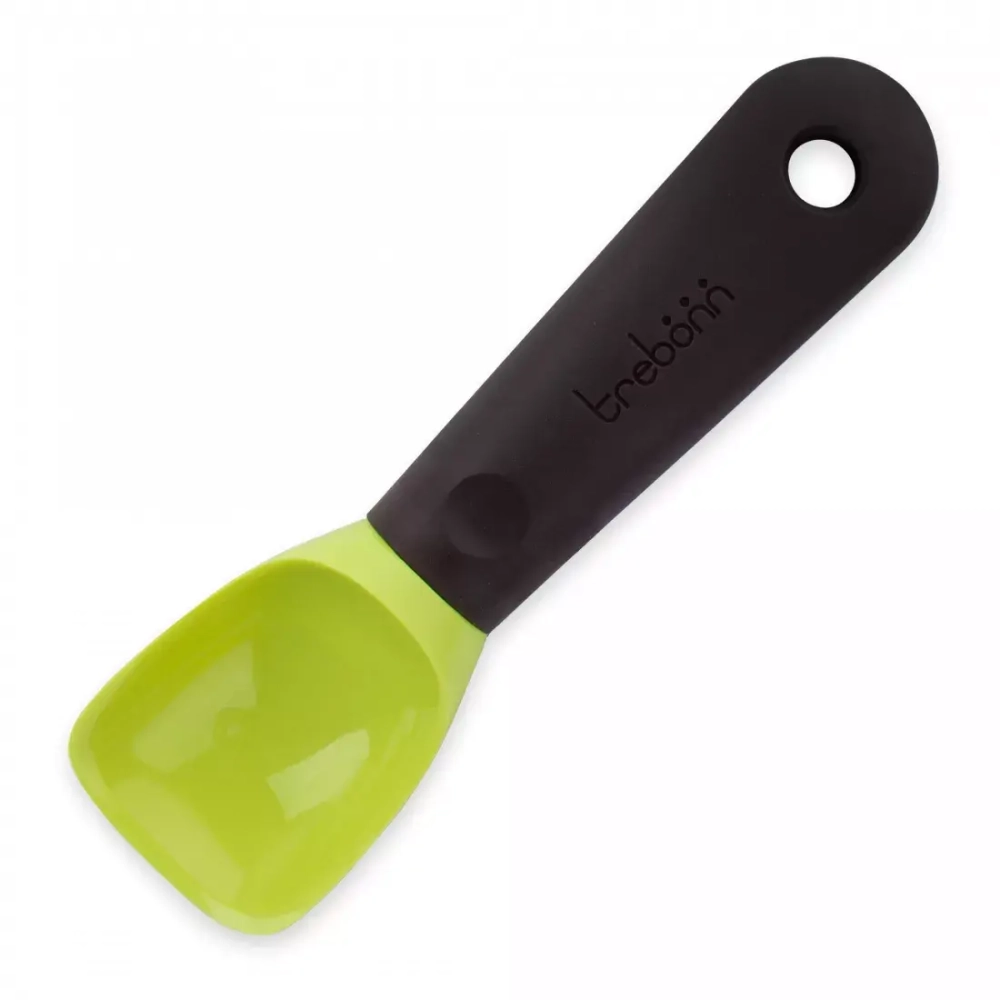 Ложка для мороженого 18.2см Trebonn Kitchen Tools