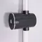 Настенный светильник Atmos A3616AL-1BK Arte Lamp