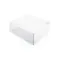 Cyrus TTP Turntable Dust Cover Transparent
