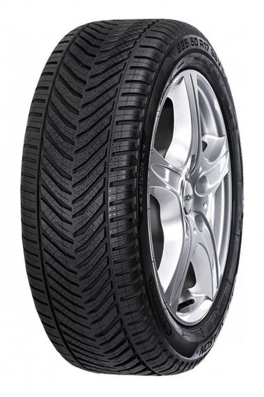 Kormoran All Season 185/60 R14 86H XL