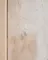 Абстрактная картина Selnar бежевая 60 x 90 см