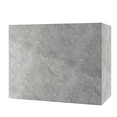 DEVIDER CONCRETE M100