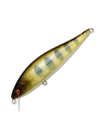 Воблер Bet-A-Minnow 92SP-SR 92мм 12.2 гр. 0.3-0.5 м. 351
