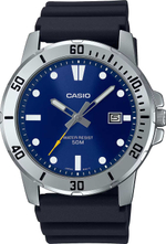 Часы Casio MTP-VD01-2E
