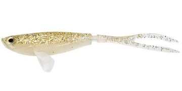 Слаги LJ 3D Series Pano Slug 9.0in (22,80) 013 2шт.