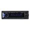 AURA AMH-400BT