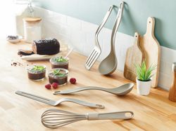 Угловая лопатка Tefal Enjoy K0060312