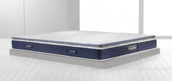 Топпер 140x200x7 Magniflex Topper Classico Plus