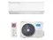 Сплит-система Midea Бланк (Blanc) MSMA1A-07HRN1/MOAB02-07HN1