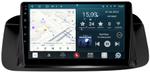Магнитола для Honda Accord 2008-2012 - Redpower 679 Android 10, Быстрая, CarPlay, SIM-слот