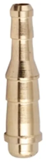 Токарный резец Optimum SSSC R1616J09 16 мм
