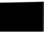 Телевизор SunWind SUN-LED65XU401 Яндекс.ТВ Frameless черный