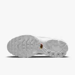 Кроссовки женские NIKE Nike Air Max Plus