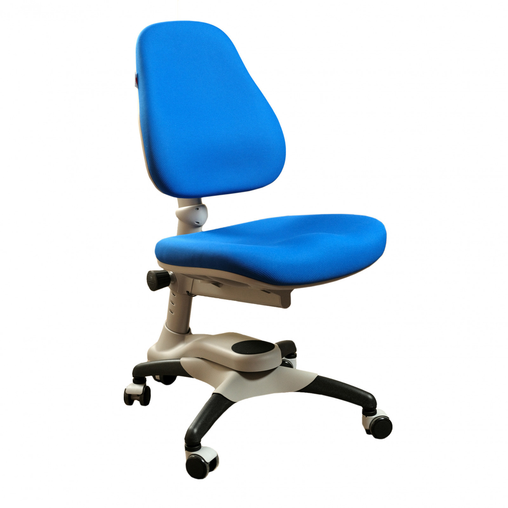 Эргономичное кресло Comf-Pro Oxford Original Y618