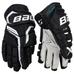 Перчатки Bauer Supreme S26 FUSE SR