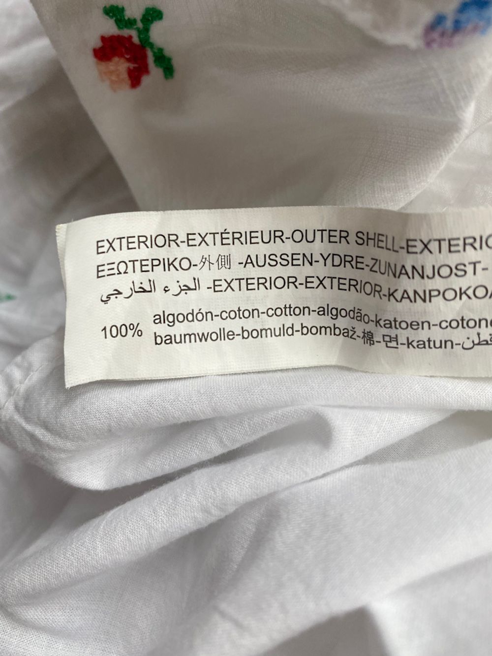 Платье  Zara