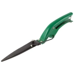 Ножницы газонные PARK HG0102 (320мм)