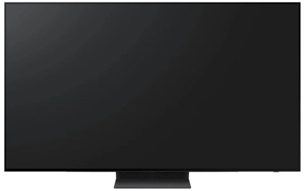 ЖК-телевизор Samsung QE83S90HAEXPY