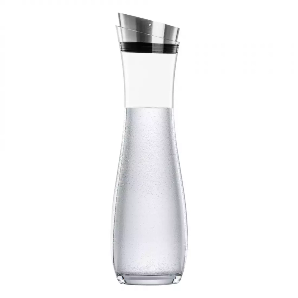 Графин для напитков 1л Schott Zwiesel Fresca